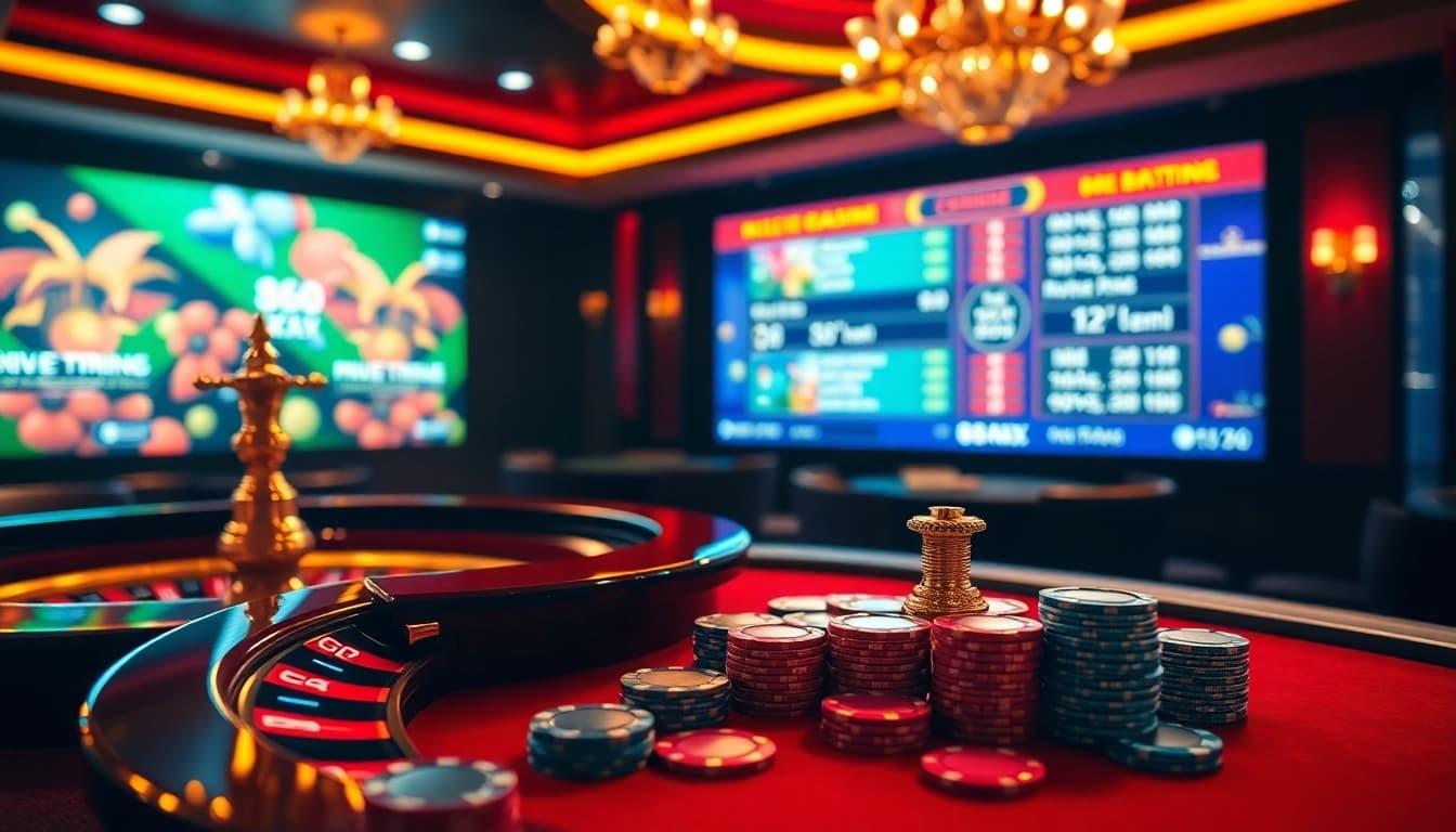 Experience luxury gambling at http://88xx.art/ with our sophisticated casino tables and vibrant gaming atmosphere.