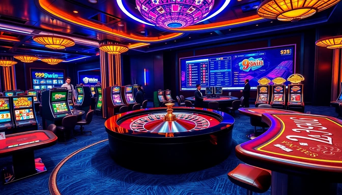 A pro gambler placing bets at 99win 03 roulette, enjoying luxury casino atmosphere.