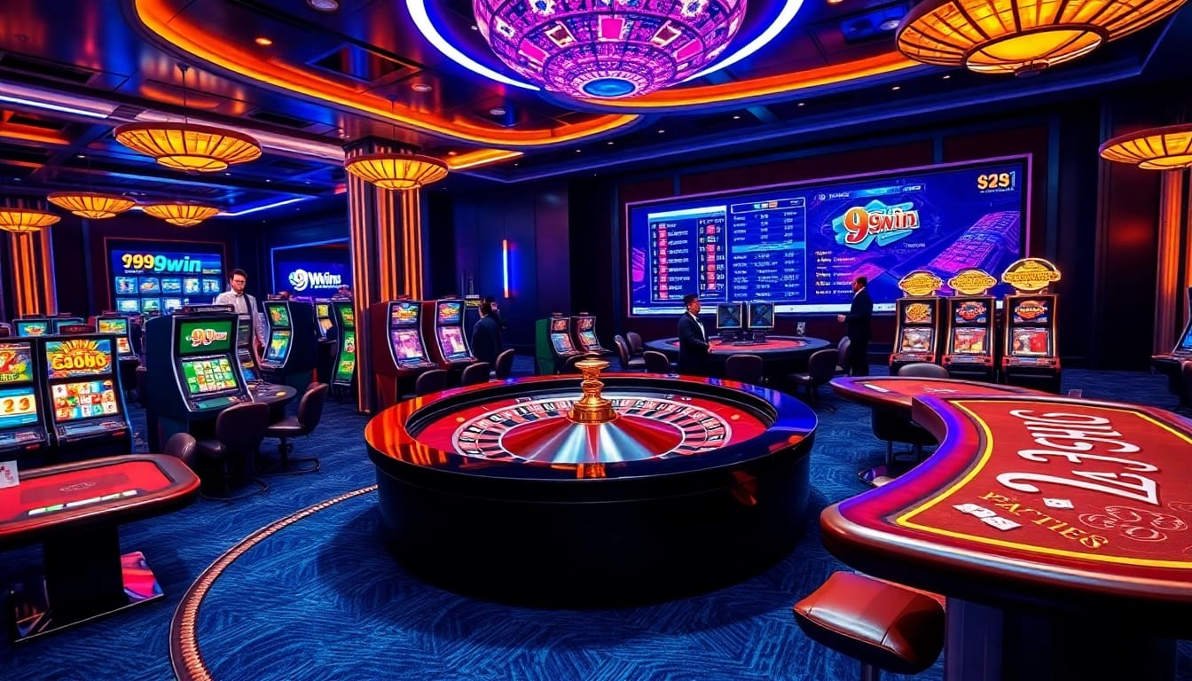 A pro gambler placing bets at 99win 03 roulette, enjoying luxury casino atmosphere.