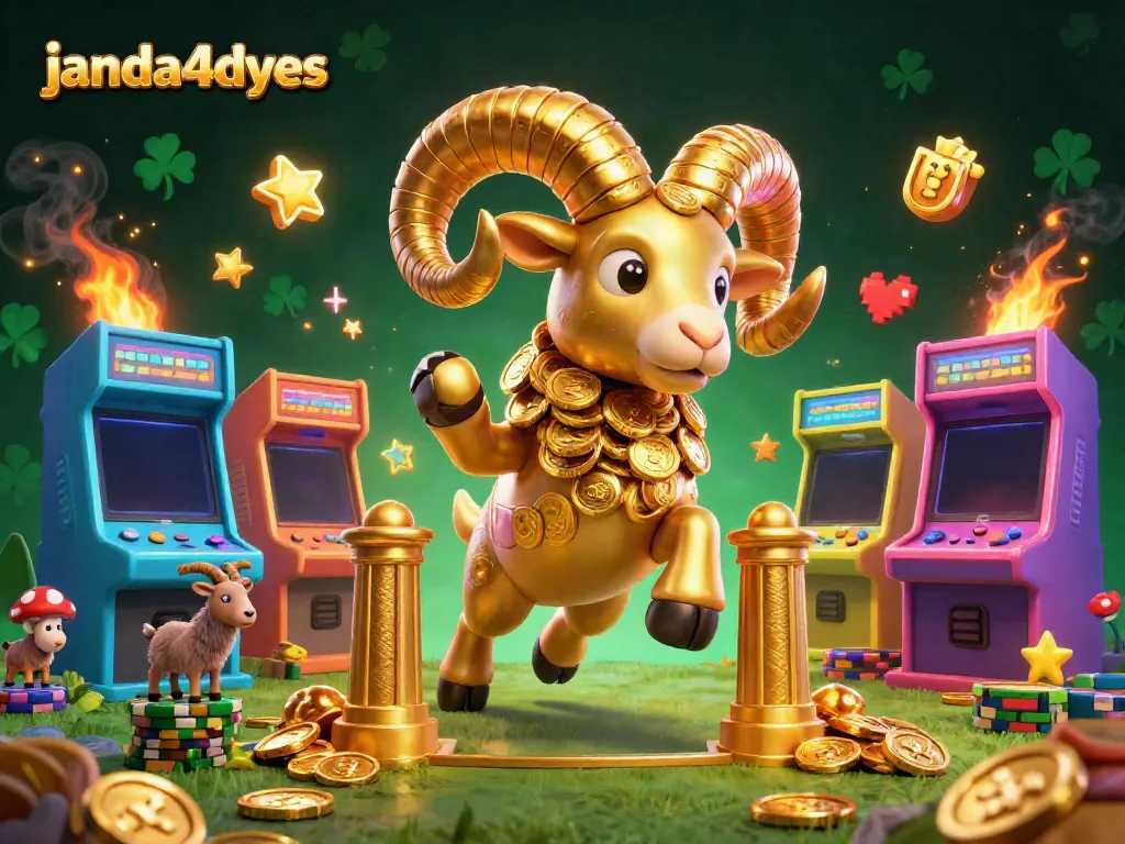 Menggunakan janda4dyes, pemain berpeluang menang besar dalam permainan bola online dengan akses cepat.