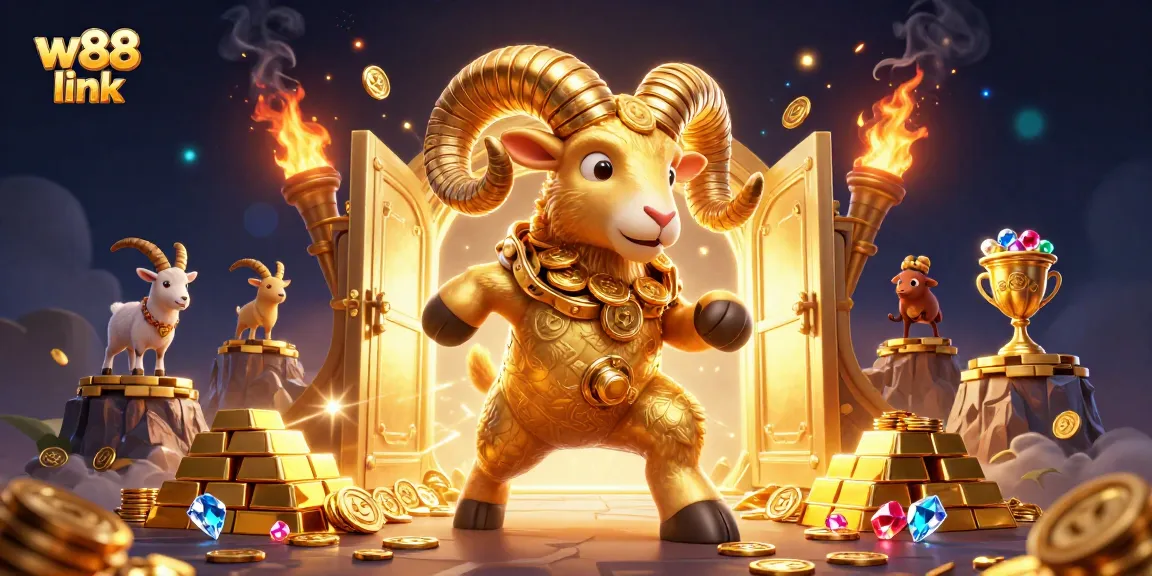 Bet on your favorites using the w88 link for online casino excitement and winning strategies!