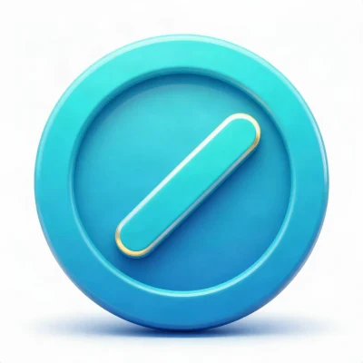 Dash Spin