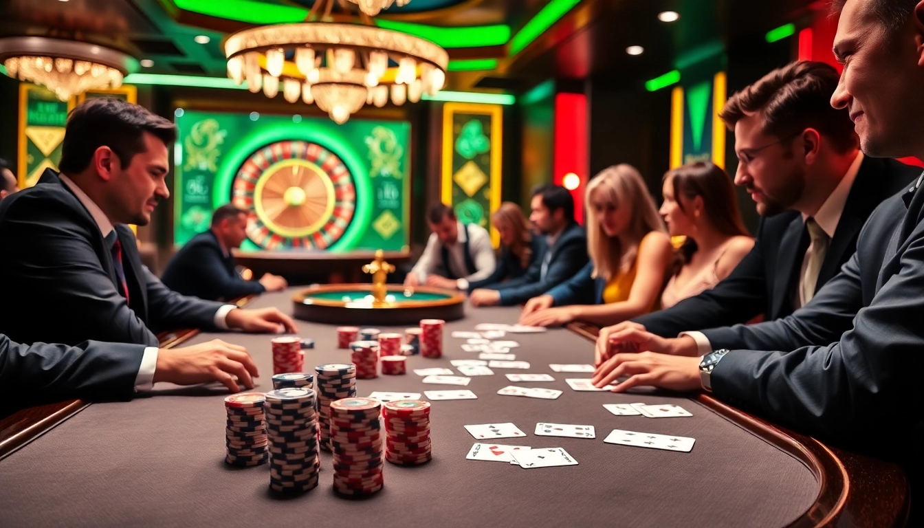 Join the high-stakes poker excitement at 78winel.com with vibrant gameplay.