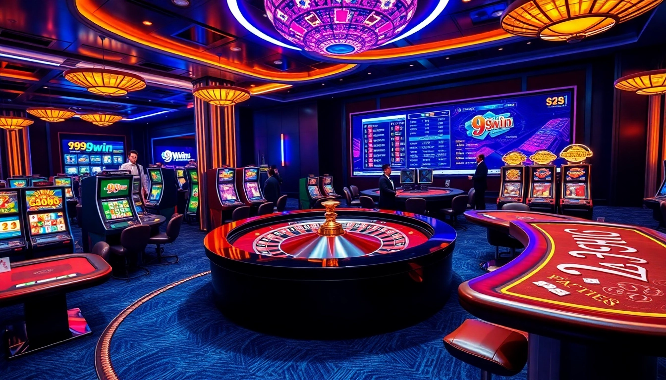 A pro gambler placing bets at 99win 03 roulette, enjoying luxury casino atmosphere.