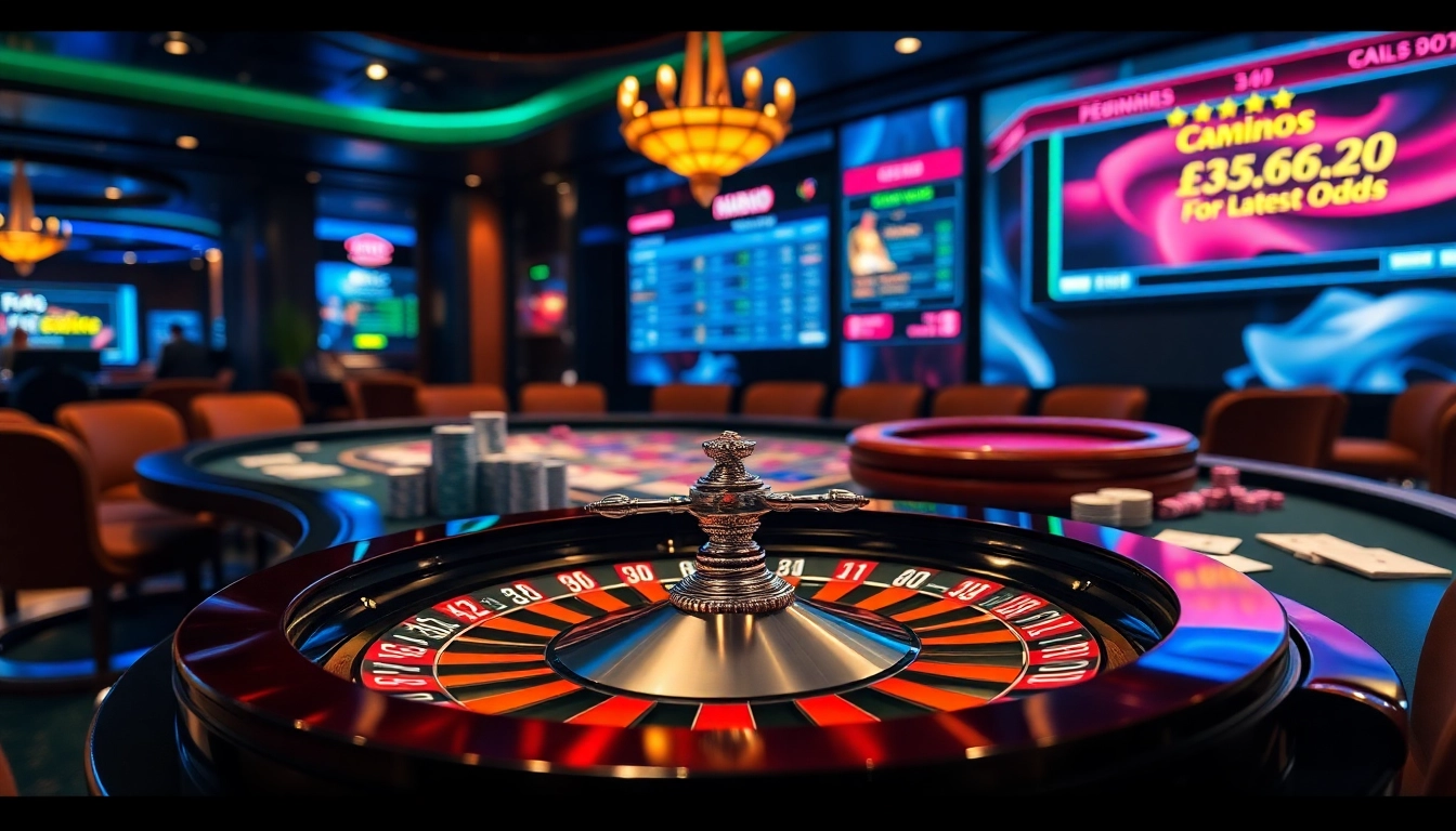 Engage with keonhacai5's vibrant casino scene filled with interactive betting and gaming excitement.